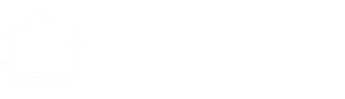 到哪里申请400电话号码 - 用AI改变营销